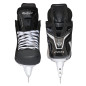 Patins CCM Tacks XR80 Senior Patins CCM Tacks XR80 Senior