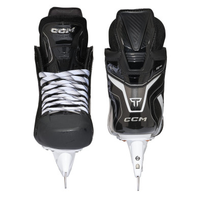 Patins de hockey sur glace CCM Tacks XR80 Senior