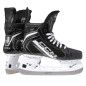 Patins CCM Tacks XR80 Senior Patins CCM Tacks XR80 Senior