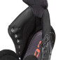 Patins CCM Tacks XR80 Senior Patins CCM Tacks XR80 Senior