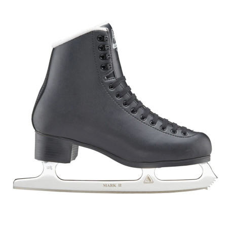 Patins JACKSON JC553 noir Junior