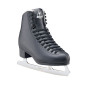 Patins JACKSON JC553 noir Junior Patins JACKSON JC553 noir Junior