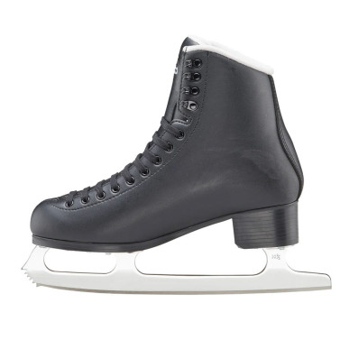 Patins JACKSON JC553 noir Junior