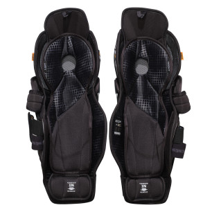 Jambières CCM Tacks XR Senior
