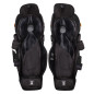 Jambières CCM Tacks XR Senior Jambières CCM Tacks XR Senior