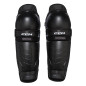 Jambières CCM Tacks XR Pro Senior Jambières CCM Tacks XR Pro Senior
