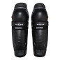 Jambières CCM Tacks XR Junior Jambières CCM Tacks XR Junior