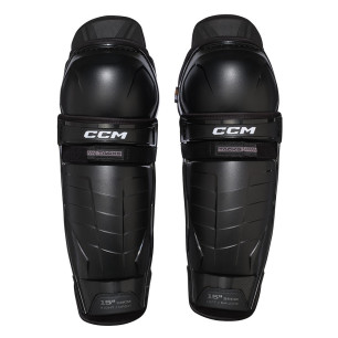 Jambières CCM Tacks XR Pro Senior