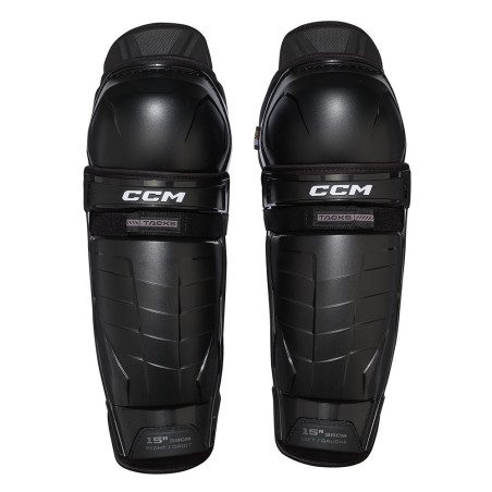 Jambières CCM Tacks XR Pro Senior