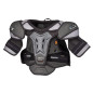 Épaulières CCM Tacks XR Senior