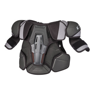 Épaulières CCM Tacks XR Senior