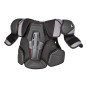 Épaulières CCM Tacks XR Senior