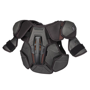 Épaulières CCM Tacks XR Pro Senior
