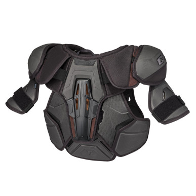 Épaulières CCM Tacks XR Pro Senior