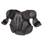 Épaulières CCM Tacks XR Pro Junior Épaulières CCM Tacks XR Pro Junior