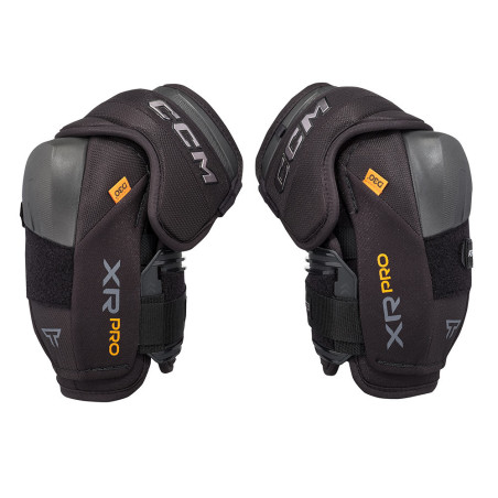 Coudières CCM Tacks XR Pro Senior