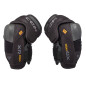 Coudières CCM Tacks XR Pro Senior