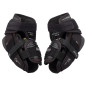 Coudières CCM Tacks XR Pro Senior
