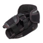 Coudières CCM Tacks XR Pro Junior
