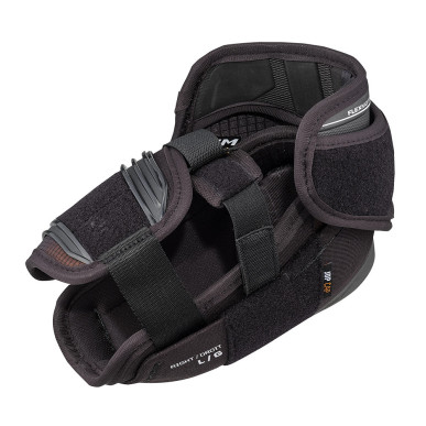 Coudières CCM Tacks XR Pro Senior