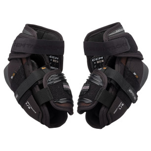 Coudières CCM Tacks XR Pro Junior