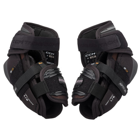 Coudières CCM Tacks XR Pro Junior
