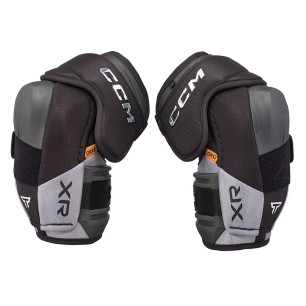 Coudières CCM Tacks XR Junior
