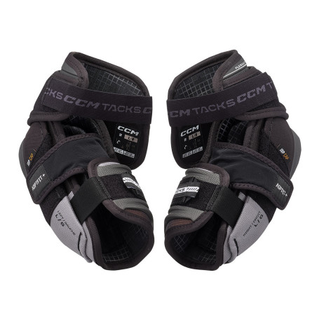 Coudières CCM Tacks XR Junior