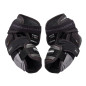 Coudières CCM Tacks XR Junior
