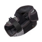 Coudières CCM Tacks XR Junior
