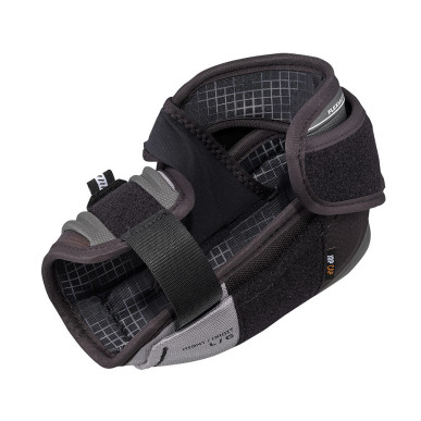 Coudières CCM Tacks XR Junior