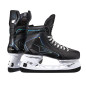 Patins CCM VIZION Senior