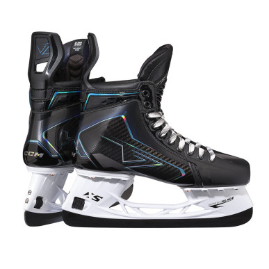 Patins CCM VIZION Intermédiaire