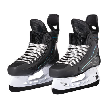 Patins CCM VIZION Intermédiaire