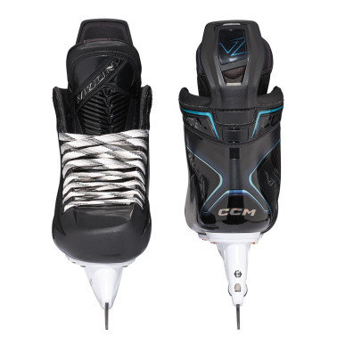 Patins CCM VIZION Intermédiaire