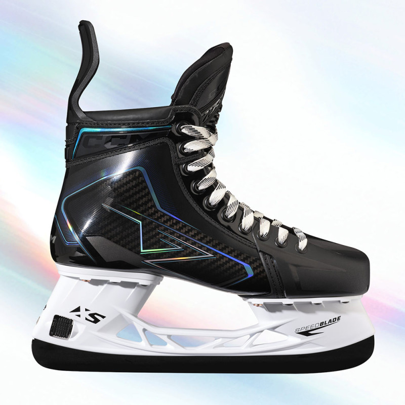 Patins CCM VIZION Senior