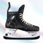 Patins CCM VIZION Senior
