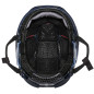 Casque CCM Tacks X Pro Casque CCM Tacks X Pro