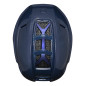 Casque CCM Tacks X Pro Casque CCM Tacks X Pro