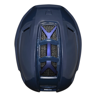 Casque CCM Tacks X Pro
