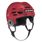 Casque CCM Tacks X Pro Casque CCM Tacks X Pro