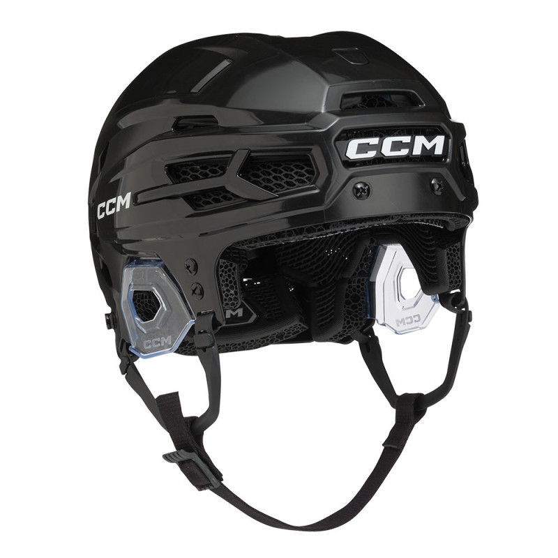 Casque CCM Tacks X Pro Casque CCM Tacks X Pro