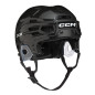 Casque CCM Tacks X Pro Casque CCM Tacks X Pro