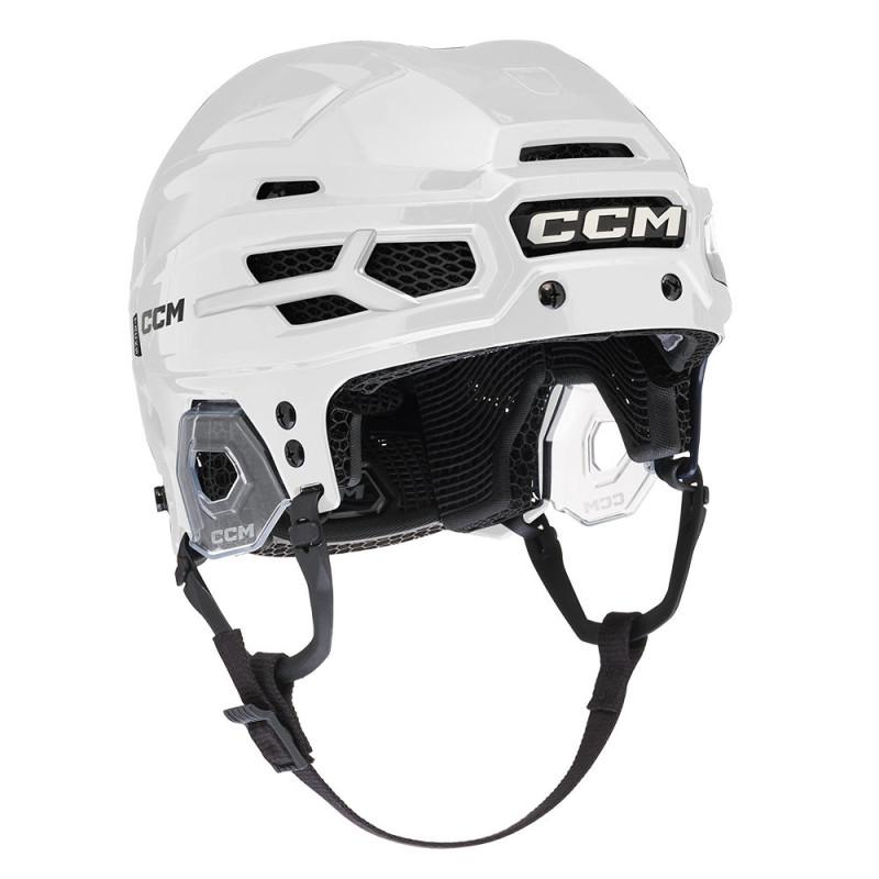 Casque CCM Tacks X Pro Casque CCM Tacks X Pro