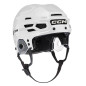 Casque CCM Tacks X Pro Casque CCM Tacks X Pro