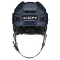 Casque CCM Tacks X Pro Casque CCM Tacks X Pro