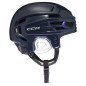 Casque CCM Tacks X Pro Casque CCM Tacks X Pro
