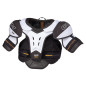 Épaulières CCM Tacks XR80 Senior Épaulières CCM Tacks XR80 Senior