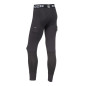 Pantalon CCM Base jock Compression coquille senior