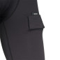 Pantalon CCM Base jock Compression coquille senior